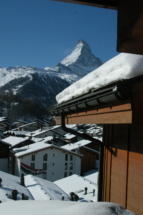 Lodge_2