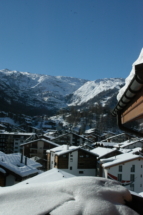 Lodge_3
