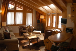 Lodge_5