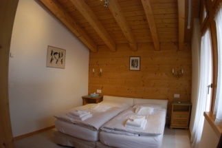 Lodge_8