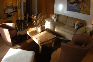 lodge_10-2
