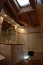 lodge_7-2