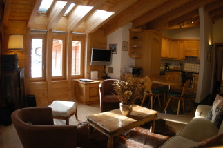 lodge_9-2
